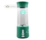 مخلوط کن شارژی پروتابل شش تیغه مدل P402